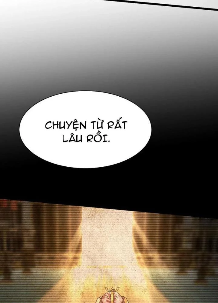 Phi Thăng Thất Bại, Đanh Phai Làm Liep Ma Nhân Chapter 70 - Trang 2