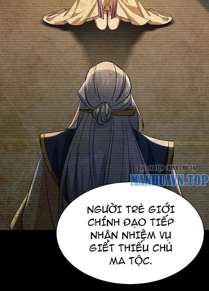 Phi Thăng Thất Bại, Đanh Phai Làm Liep Ma Nhân Chapter 70 - Trang 2