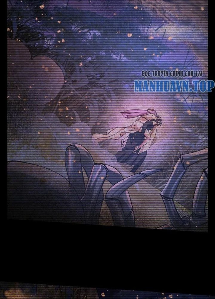 Phi Thăng Thất Bại, Đanh Phai Làm Liep Ma Nhân Chapter 70 - Trang 2