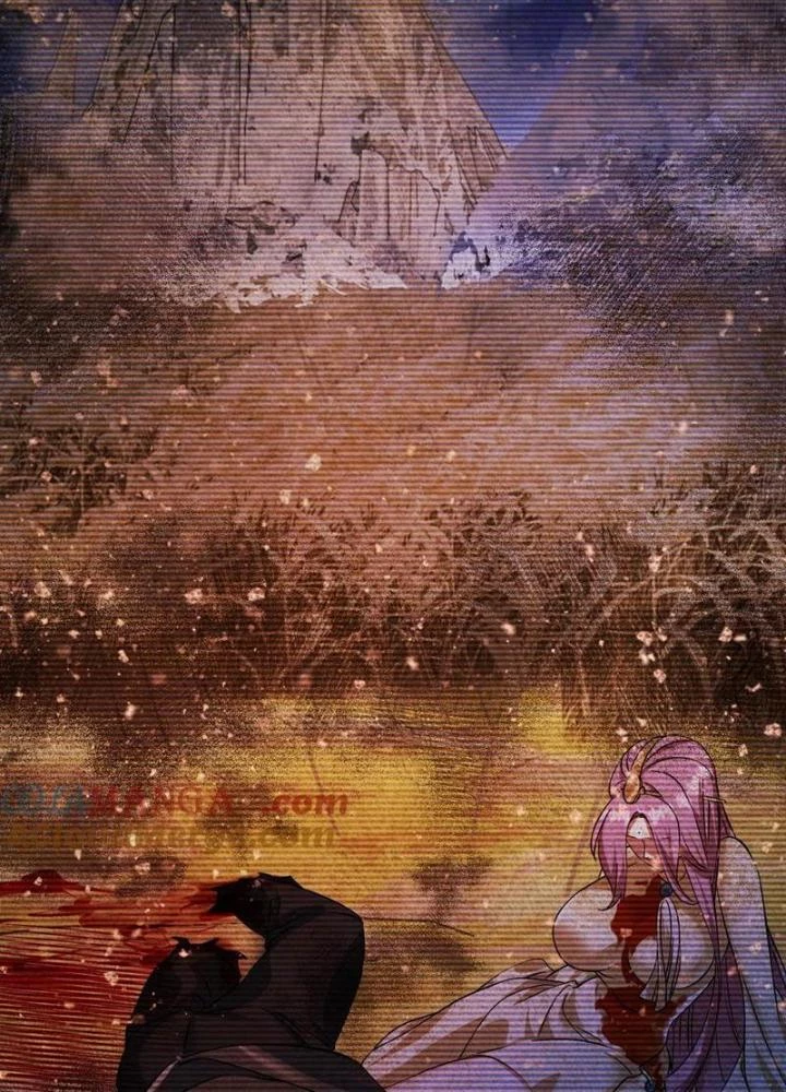 Phi Thăng Thất Bại, Đanh Phai Làm Liep Ma Nhân Chapter 70 - Trang 2