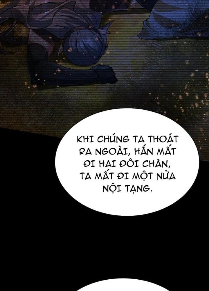 Phi Thăng Thất Bại, Đanh Phai Làm Liep Ma Nhân Chapter 70 - Trang 2