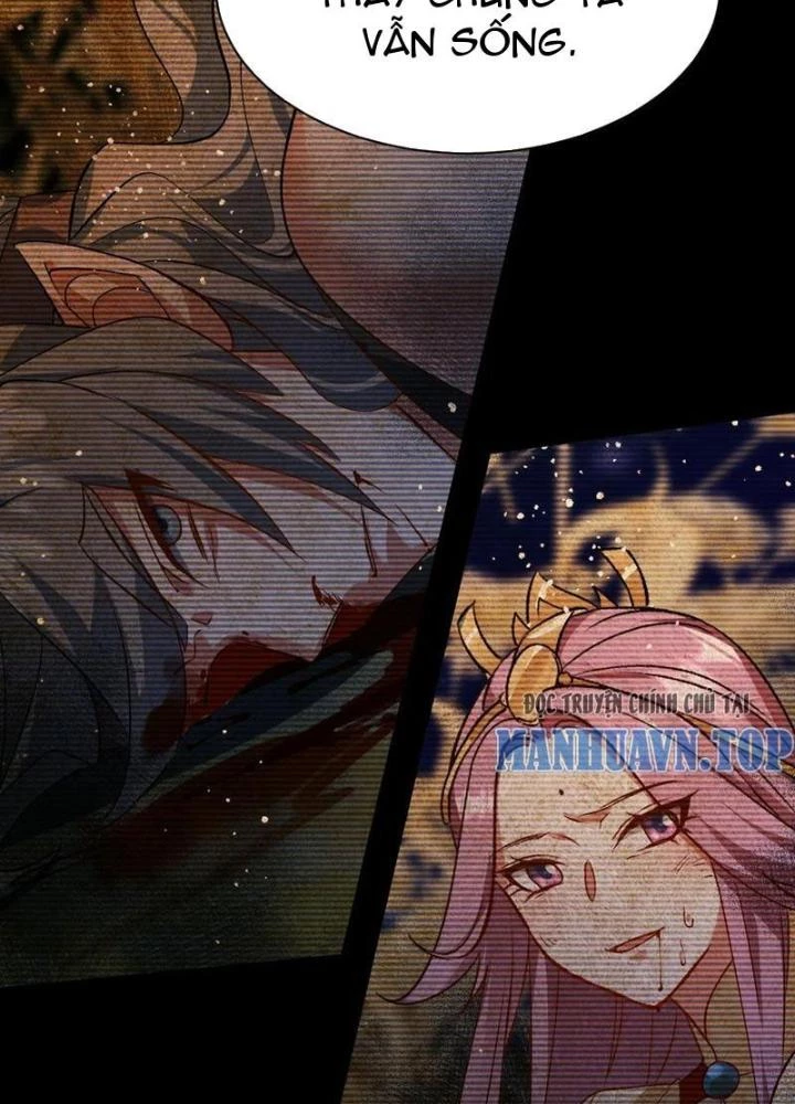 Phi Thăng Thất Bại, Đanh Phai Làm Liep Ma Nhân Chapter 70 - Trang 2