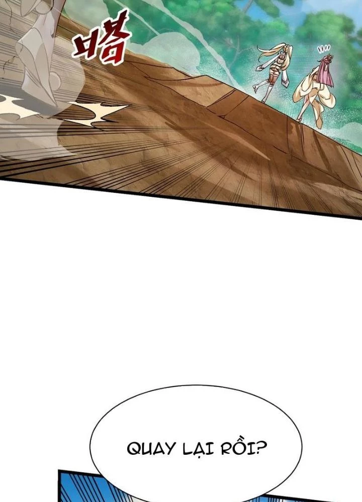 Phi Thăng Thất Bại, Đanh Phai Làm Liep Ma Nhân Chapter 70 - Trang 2