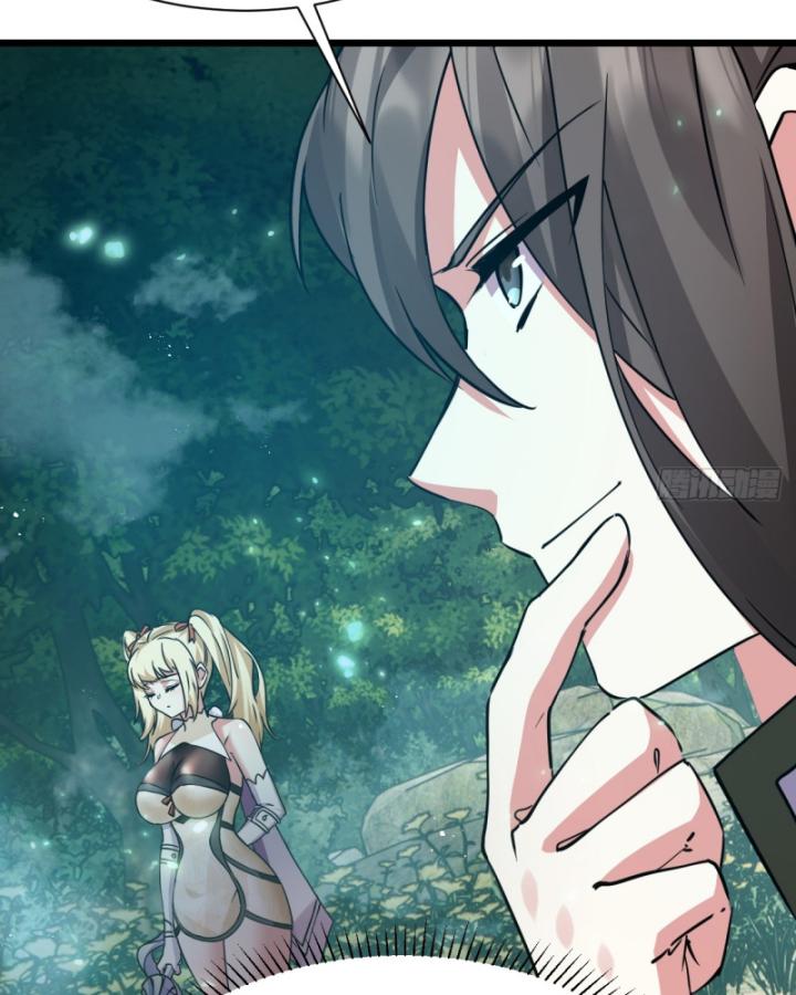 Phi Thăng Thất Bại, Đanh Phai Làm Liep Ma Nhân Chapter 4 - Trang 2