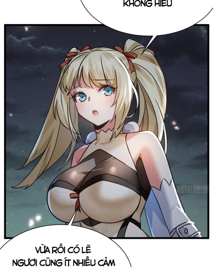 Phi Thăng Thất Bại, Đanh Phai Làm Liep Ma Nhân Chapter 4 - Trang 2