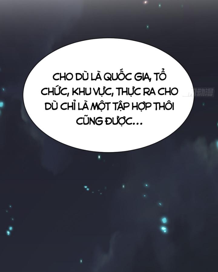 Phi Thăng Thất Bại, Đanh Phai Làm Liep Ma Nhân Chapter 4 - Trang 2