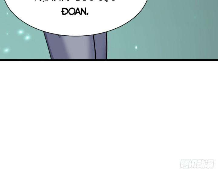 Phi Thăng Thất Bại, Đanh Phai Làm Liep Ma Nhân Chapter 4 - Trang 2