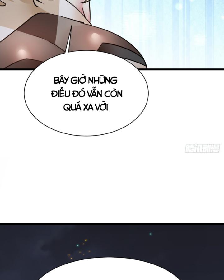 Phi Thăng Thất Bại, Đanh Phai Làm Liep Ma Nhân Chapter 4 - Trang 2