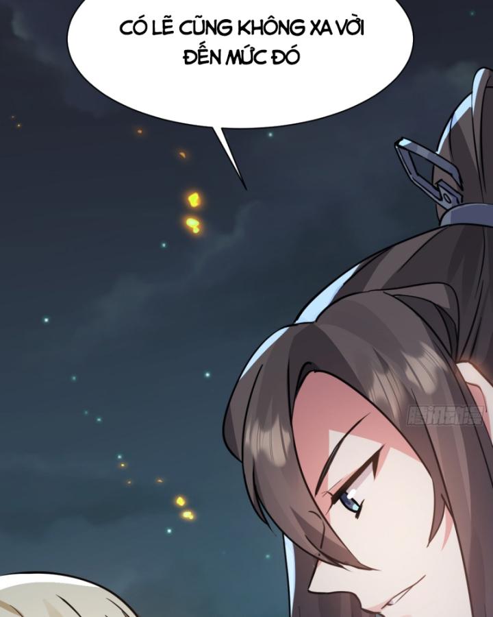 Phi Thăng Thất Bại, Đanh Phai Làm Liep Ma Nhân Chapter 4 - Trang 2