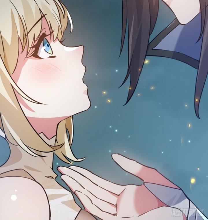 Phi Thăng Thất Bại, Đanh Phai Làm Liep Ma Nhân Chapter 4 - Trang 2