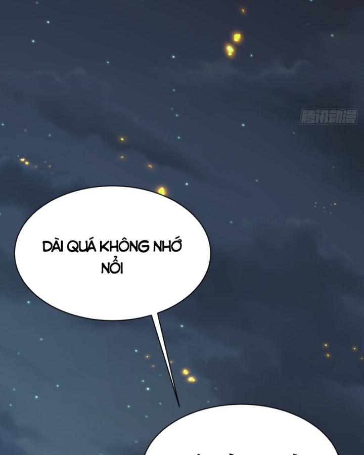 Phi Thăng Thất Bại, Đanh Phai Làm Liep Ma Nhân Chapter 4 - Trang 2