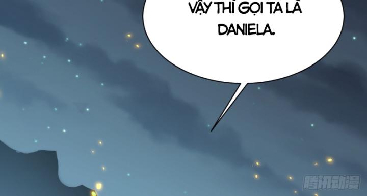 Phi Thăng Thất Bại, Đanh Phai Làm Liep Ma Nhân Chapter 4 - Trang 2