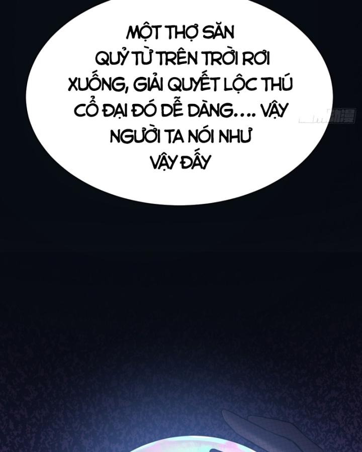 Phi Thăng Thất Bại, Đanh Phai Làm Liep Ma Nhân Chapter 4 - Trang 2