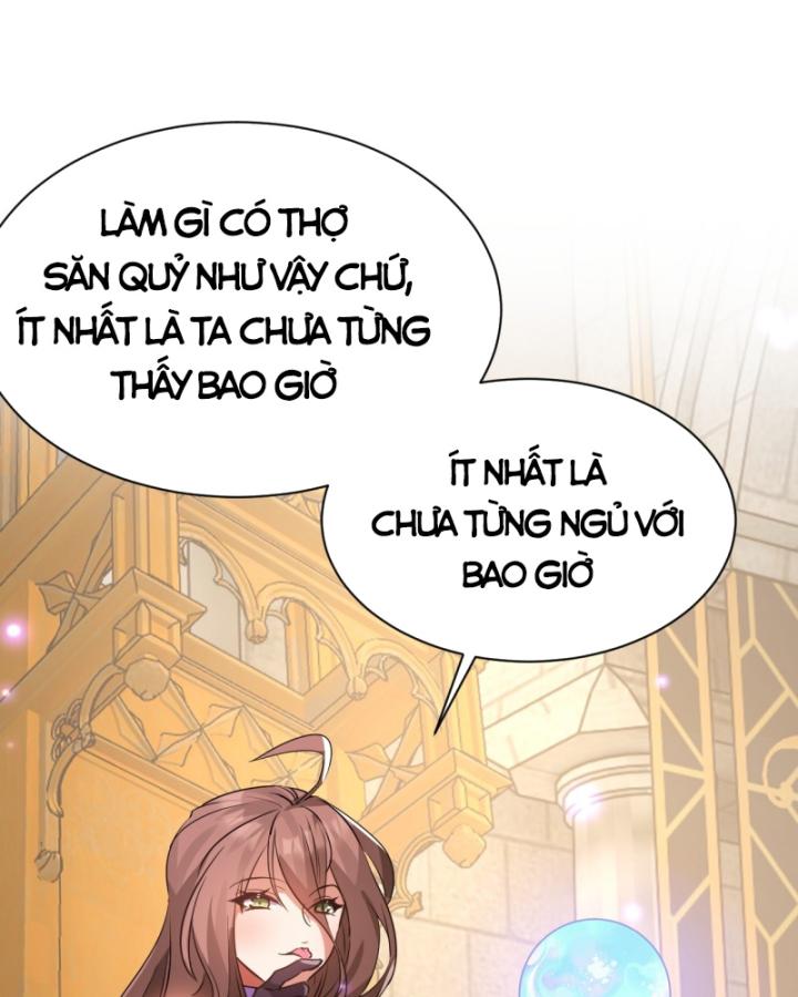 Phi Thăng Thất Bại, Đanh Phai Làm Liep Ma Nhân Chapter 4 - Trang 2