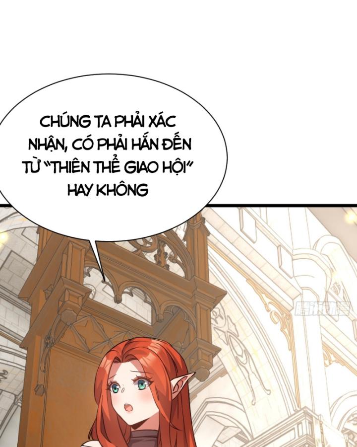 Phi Thăng Thất Bại, Đanh Phai Làm Liep Ma Nhân Chapter 4 - Trang 2