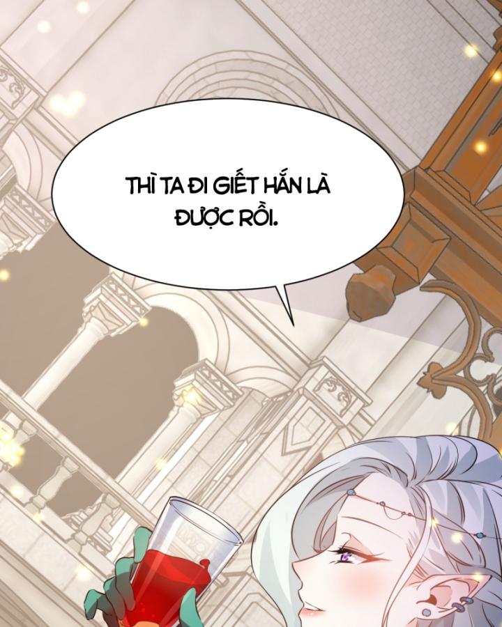 Phi Thăng Thất Bại, Đanh Phai Làm Liep Ma Nhân Chapter 4 - Trang 2