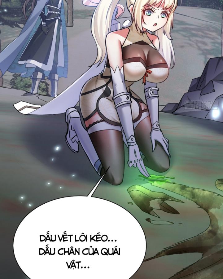 Phi Thăng Thất Bại, Đanh Phai Làm Liep Ma Nhân Chapter 4 - Trang 2