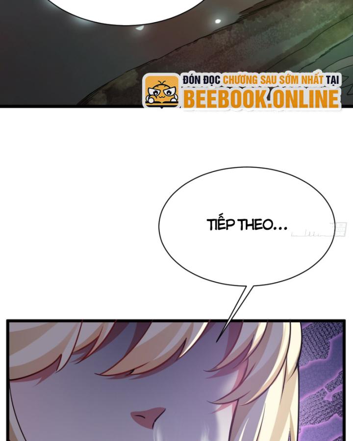 Phi Thăng Thất Bại, Đanh Phai Làm Liep Ma Nhân Chapter 4 - Trang 2