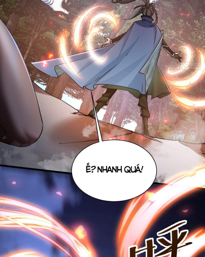 Phi Thăng Thất Bại, Đanh Phai Làm Liep Ma Nhân Chapter 4 - Trang 2