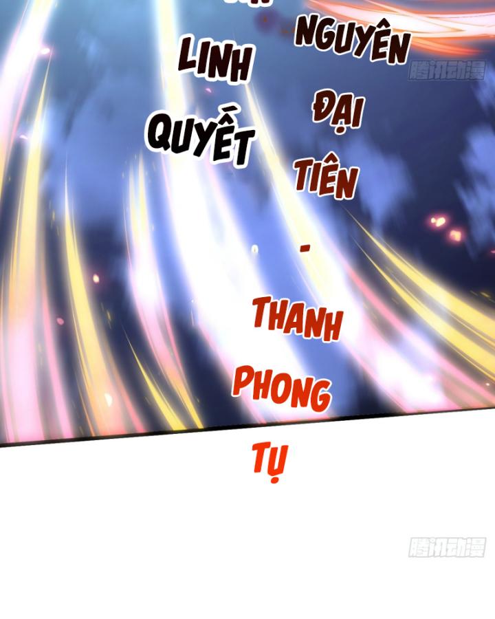 Phi Thăng Thất Bại, Đanh Phai Làm Liep Ma Nhân Chapter 4 - Trang 2