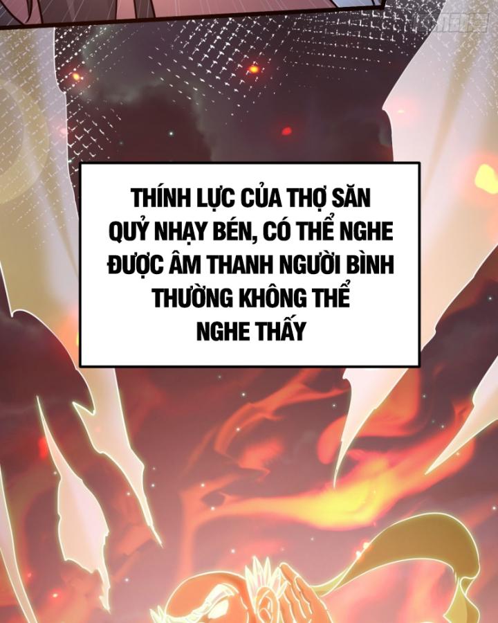 Phi Thăng Thất Bại, Đanh Phai Làm Liep Ma Nhân Chapter 4 - Trang 2