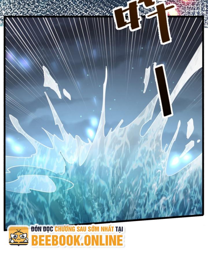 Phi Thăng Thất Bại, Đanh Phai Làm Liep Ma Nhân Chapter 4 - Trang 2