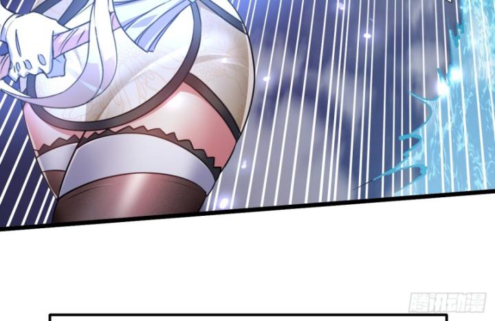 Phi Thăng Thất Bại, Đanh Phai Làm Liep Ma Nhân Chapter 4 - Trang 2