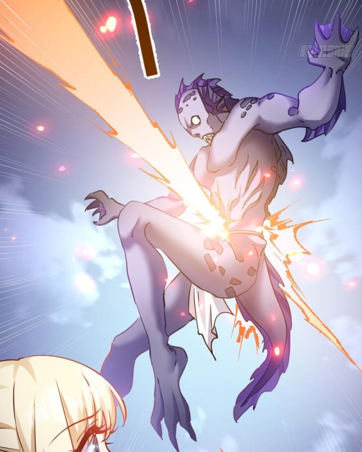 Phi Thăng Thất Bại, Đanh Phai Làm Liep Ma Nhân Chapter 4 - Trang 2