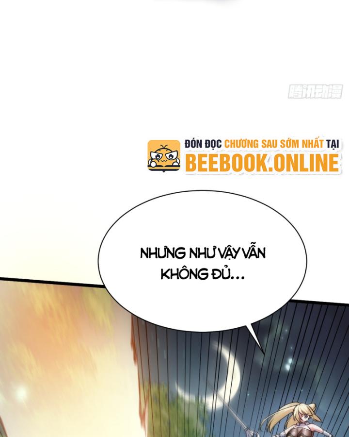 Phi Thăng Thất Bại, Đanh Phai Làm Liep Ma Nhân Chapter 4 - Trang 2