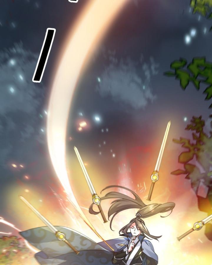 Phi Thăng Thất Bại, Đanh Phai Làm Liep Ma Nhân Chapter 4 - Trang 2