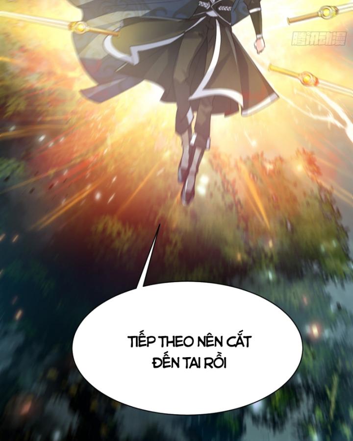 Phi Thăng Thất Bại, Đanh Phai Làm Liep Ma Nhân Chapter 4 - Trang 2