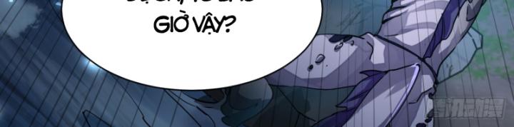 Phi Thăng Thất Bại, Đanh Phai Làm Liep Ma Nhân Chapter 4 - Trang 2