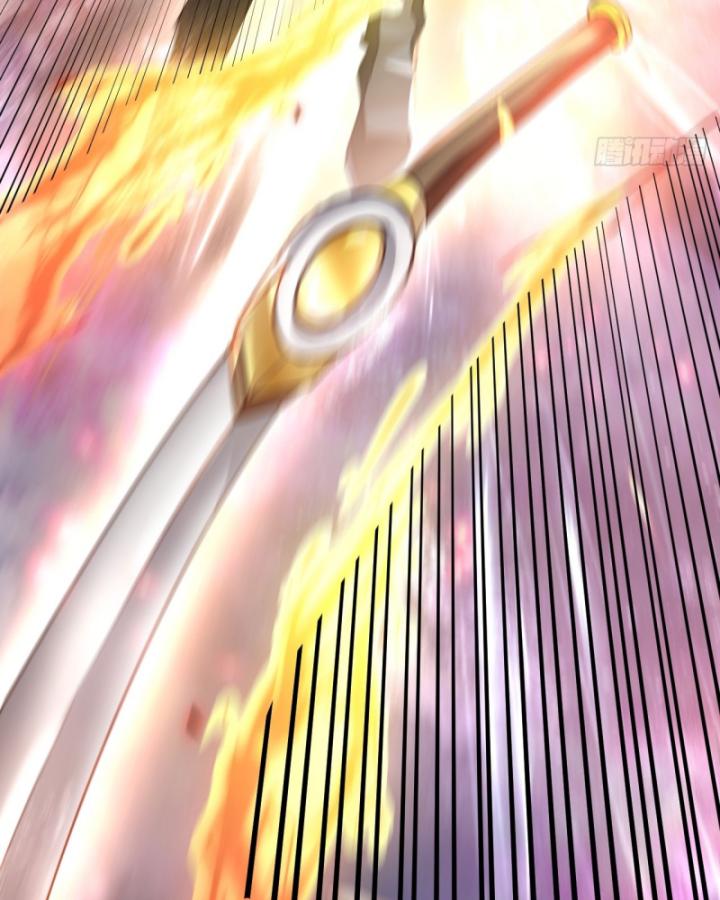 Phi Thăng Thất Bại, Đanh Phai Làm Liep Ma Nhân Chapter 4 - Trang 2