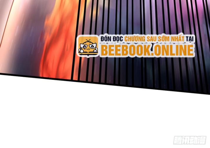 Phi Thăng Thất Bại, Đanh Phai Làm Liep Ma Nhân Chapter 4 - Trang 2