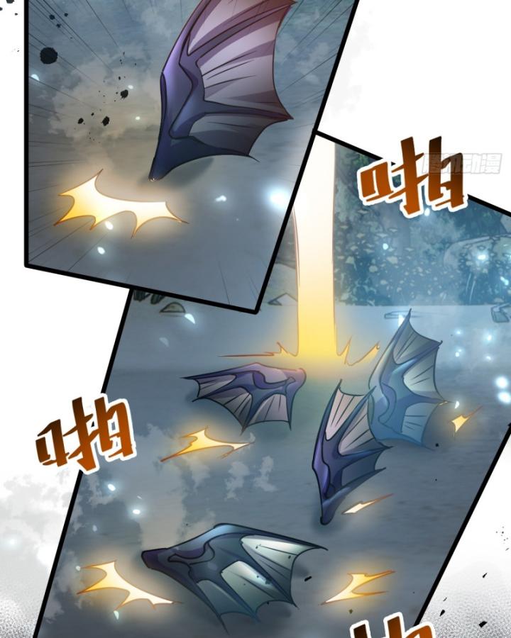 Phi Thăng Thất Bại, Đanh Phai Làm Liep Ma Nhân Chapter 4 - Trang 2