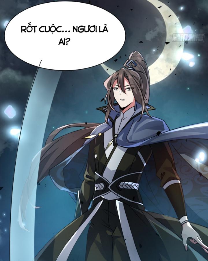 Phi Thăng Thất Bại, Đanh Phai Làm Liep Ma Nhân Chapter 4 - Trang 2