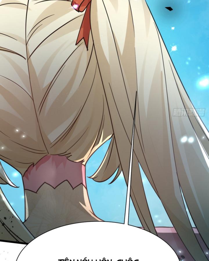 Phi Thăng Thất Bại, Đanh Phai Làm Liep Ma Nhân Chapter 4 - Trang 2