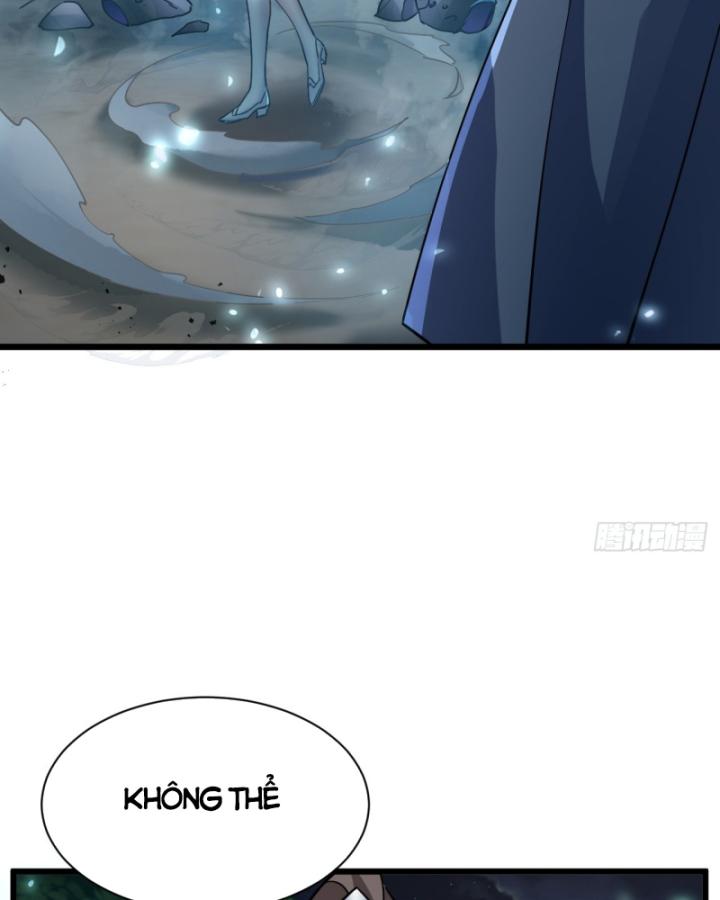 Phi Thăng Thất Bại, Đanh Phai Làm Liep Ma Nhân Chapter 4 - Trang 2