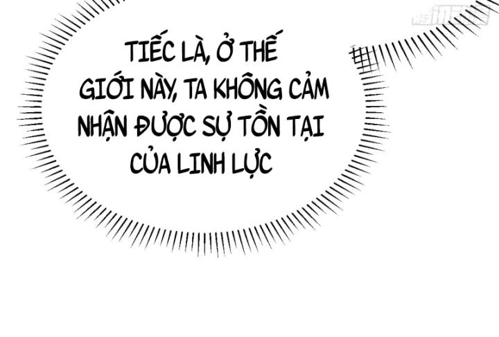 Phi Thăng Thất Bại, Đanh Phai Làm Liep Ma Nhân Chapter 4 - Trang 2