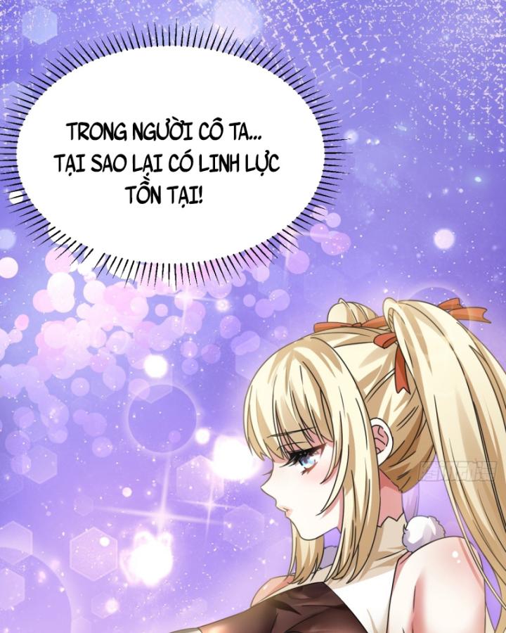 Phi Thăng Thất Bại, Đanh Phai Làm Liep Ma Nhân Chapter 4 - Trang 2