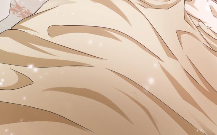 Phi Thăng Thất Bại, Đanh Phai Làm Liep Ma Nhân Chapter 5 - Trang 2