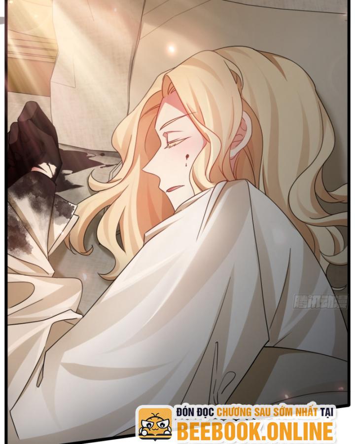 Phi Thăng Thất Bại, Đanh Phai Làm Liep Ma Nhân Chapter 5 - Trang 2