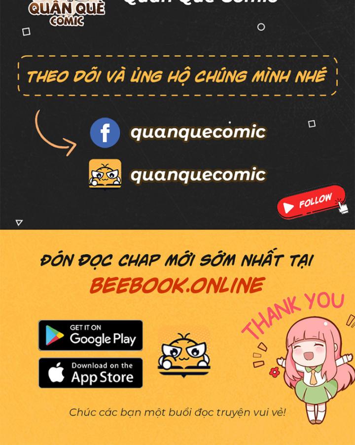 Phi Thăng Thất Bại, Đanh Phai Làm Liep Ma Nhân Chapter 5 - Trang 2