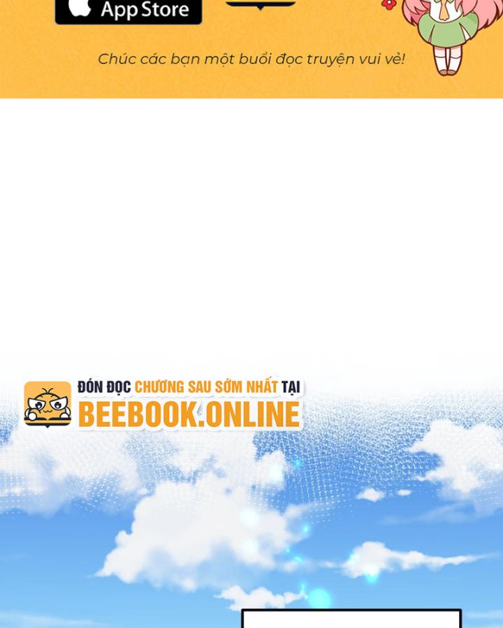 Phi Thăng Thất Bại, Đanh Phai Làm Liep Ma Nhân Chapter 5 - Trang 2