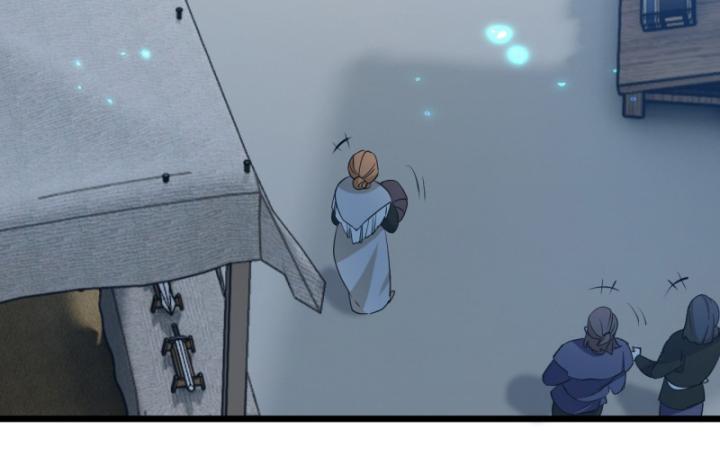 Phi Thăng Thất Bại, Đanh Phai Làm Liep Ma Nhân Chapter 5 - Trang 2