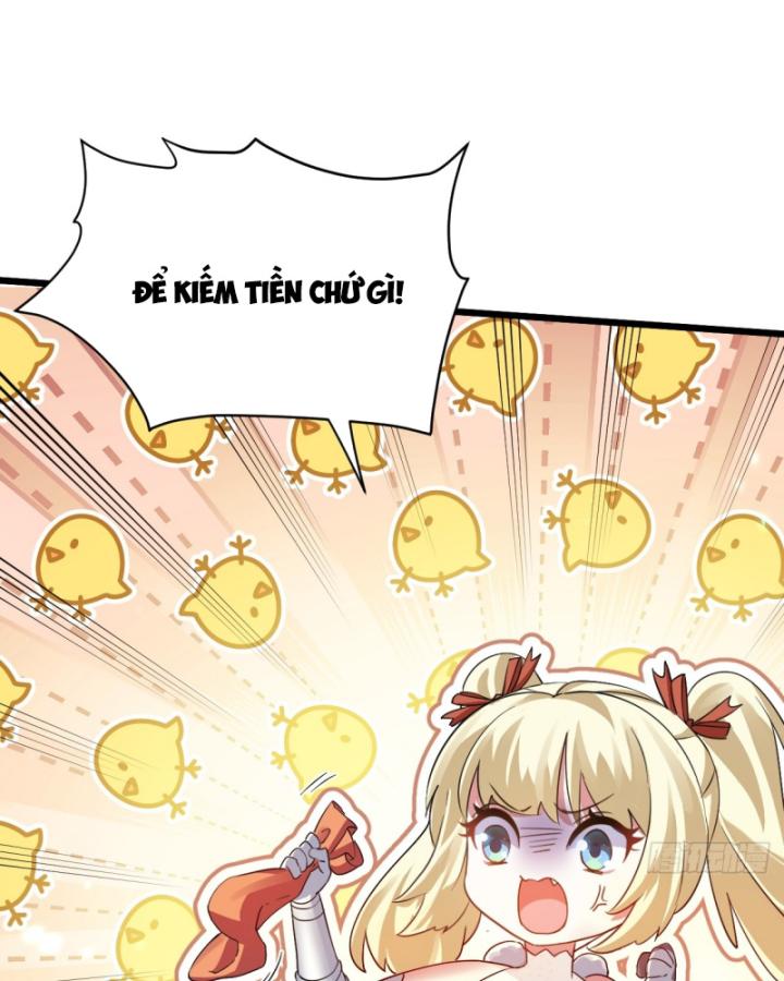 Phi Thăng Thất Bại, Đanh Phai Làm Liep Ma Nhân Chapter 5 - Trang 2