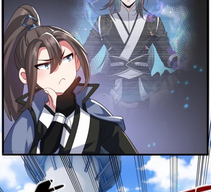 Phi Thăng Thất Bại, Đanh Phai Làm Liep Ma Nhân Chapter 5 - Trang 2