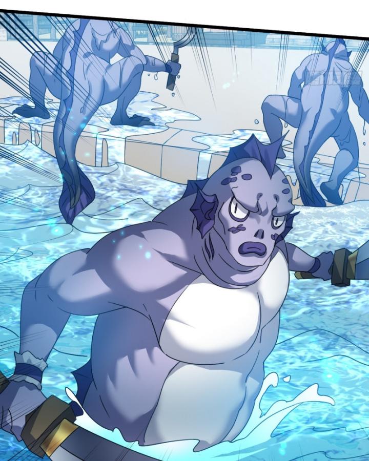 Phi Thăng Thất Bại, Đanh Phai Làm Liep Ma Nhân Chapter 5 - Trang 2