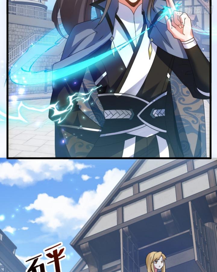 Phi Thăng Thất Bại, Đanh Phai Làm Liep Ma Nhân Chapter 5 - Trang 2