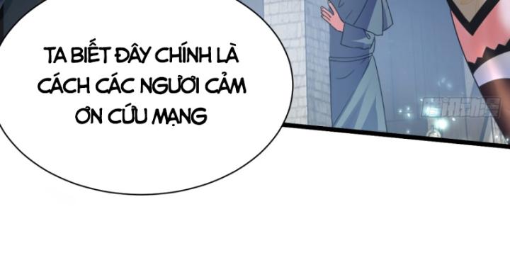 Phi Thăng Thất Bại, Đanh Phai Làm Liep Ma Nhân Chapter 5 - Trang 2